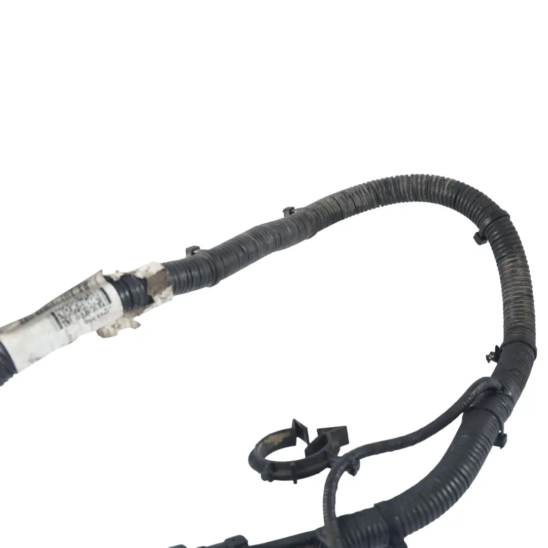 Lenkgetriebe Kabelbaum Kabel für Land Rover Range Rover Sport L494 mit Teilenummer FPLA-14F427-JB Land Rover Range Rover Sport L494 Lenkgetriebe Kabelbaum Kabel - SKU FPLA-14F427-JB - Teilenummer FPLA-14F427-JB