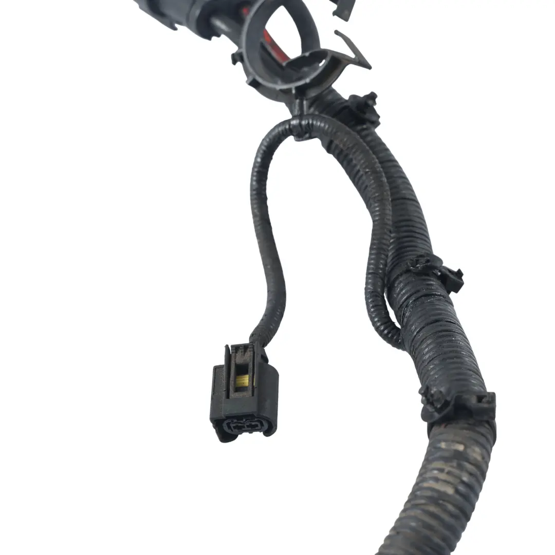 Land Rover Range Rover Sport L494 Lenkgetriebe Kabelbaum Kabel - SKU FPLA-14F427-JB - Teilenummer FPLA-14F427-JB