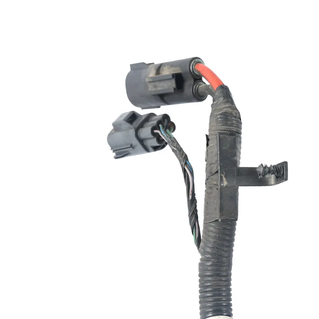 Land Rover Range Rover Sport L494 Lenkgetriebe Kabelbaum Kabel - SKU FPLA-14F427-JB - Teilenummer FPLA-14F427-JB