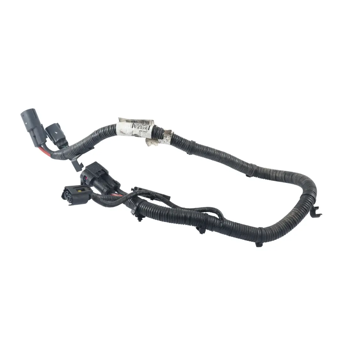 Steering Rack Wiring Loom Harness Wire to Range Rover Sport L494 with Part number FPLA-14F427-JB Range Rover Sport L494 Steering Rack Wiring Loom Harness Wire - SKU FPLA-14F427-JB - Part number FPLA-14F427-JB