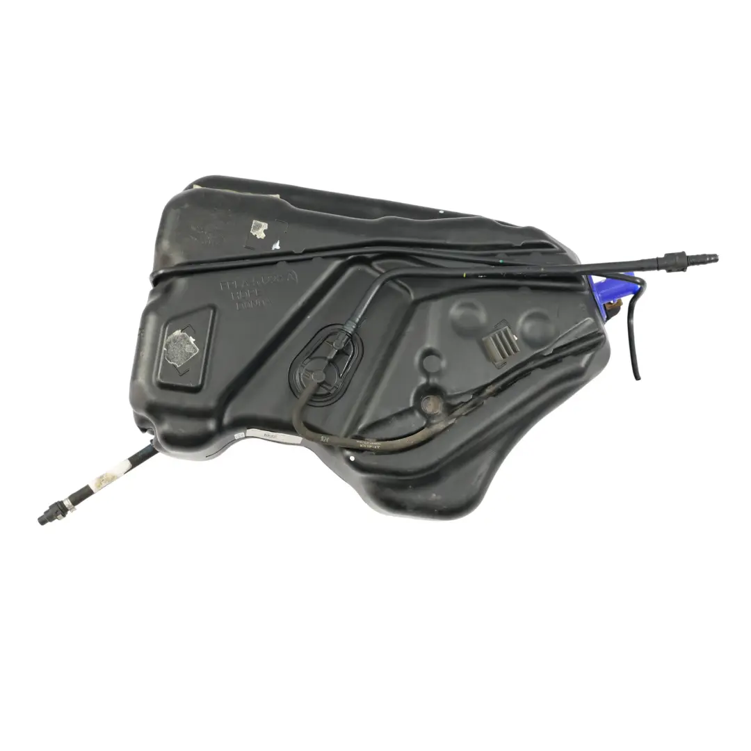 Zbiornik AdBlue Diesel F do Land Rover Range Rover L405 Sport L494 o numerze FPLA-5J228-A Land Rover Range Rover L405 Sport L494 Zbiornik AdBlue Diesel F - SKU FPLA-5J228-A - Numer Części FPLA-5J228-A