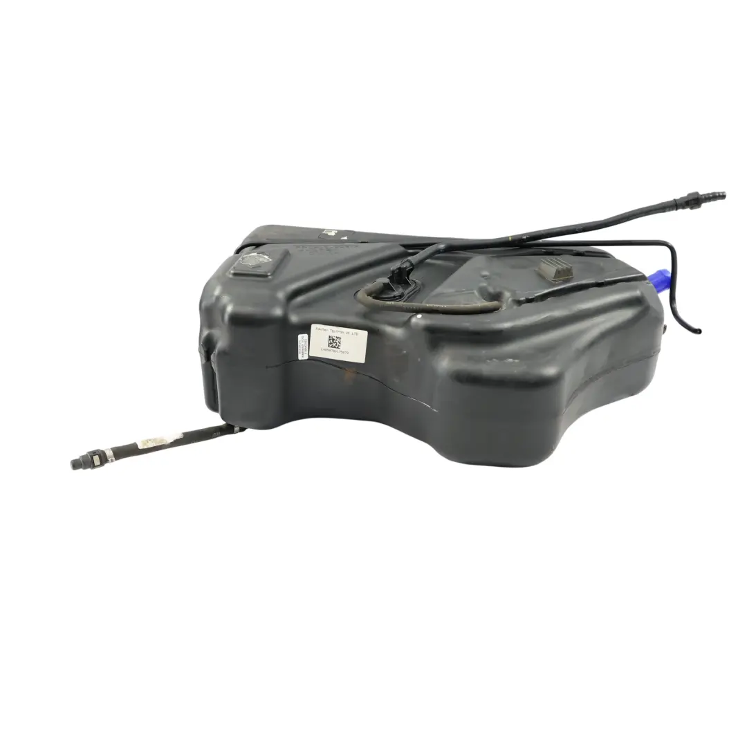 AdBlue Tank Diesel Additive Reservoir F to Range Rover L405 Sport L494 with Part number FPLA-5J228-A Range Rover L405 Sport L494 AdBlue Tank Diesel Additive Reservoir F - SKU FPLA-5J228-A - Part number FPLA-5J228-A