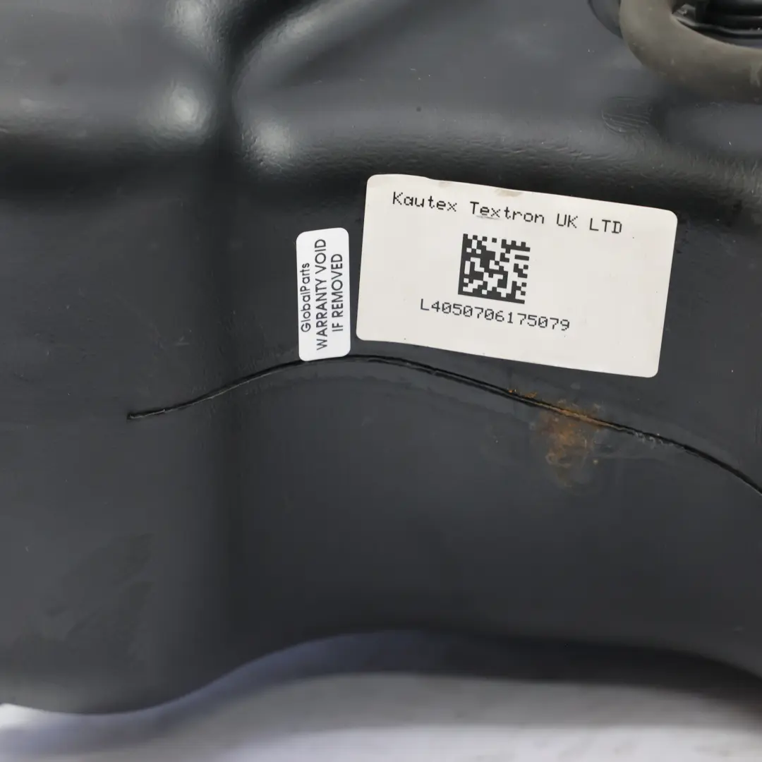 AdBlue Tank Diesel Additiv F für Land Rover Range Rover L405 Sport L494 mit Teilenummer FPLA-5J228-A Land Rover Range Rover L405 Sport L494 AdBlue Tank Diesel Additiv F - SKU FPLA-5J228-A - Teilenummer FPLA-5J228-A