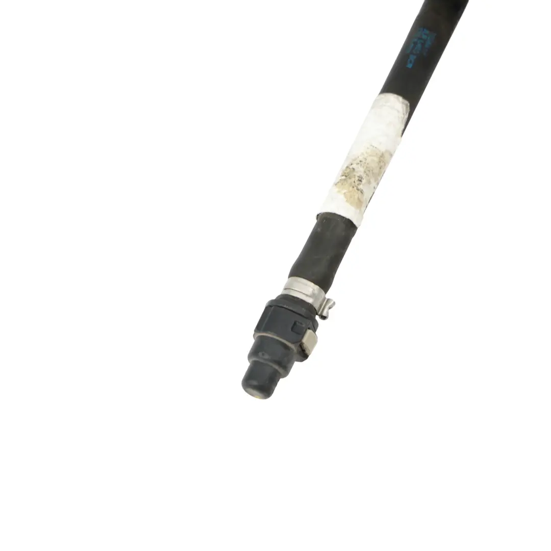 AdBlue Tank Diesel Additiv F für Land Rover Range Rover L405 Sport L494 mit Teilenummer FPLA-5J228-A Land Rover Range Rover L405 Sport L494 AdBlue Tank Diesel Additiv F - SKU FPLA-5J228-A - Teilenummer FPLA-5J228-A