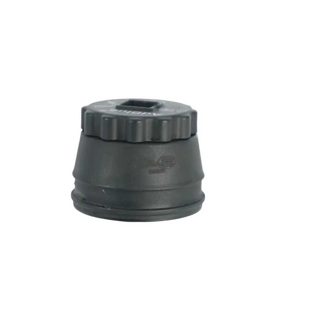 Bouchon Réservoir AdBlue Couvercle Goulotte pour Jaguar XF X260 à propos du numéro de pièce FPLA-5J239-A Jaguar XF X260 Bouchon Réservoir AdBlue Couvercle Goulotte - SKU FPLA-5J239-A - Numéro de pièce FPLA-5J239-A