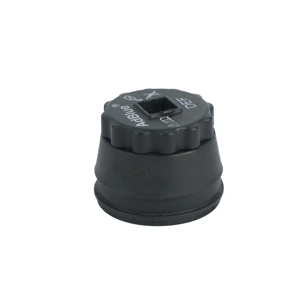 Jaguar XF X260 AdBlue Filler Neck Cover Cap - SKU FPLA-5J239-A - Part number FPLA-5J239-A