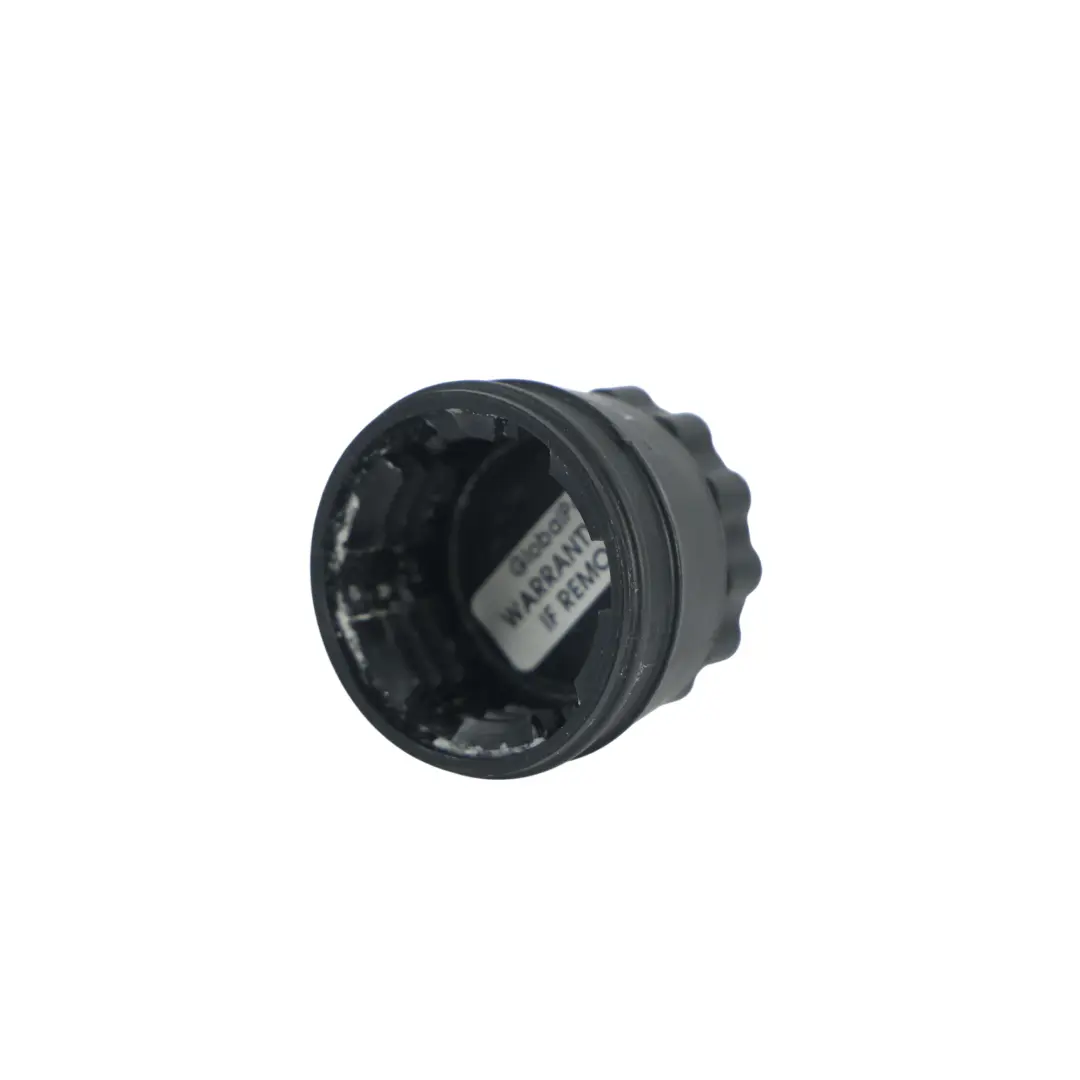 Jaguar XF X260 AdBlue Filler Neck Cover Cap - SKU FPLA-5J239-A - Part number FPLA-5J239-A