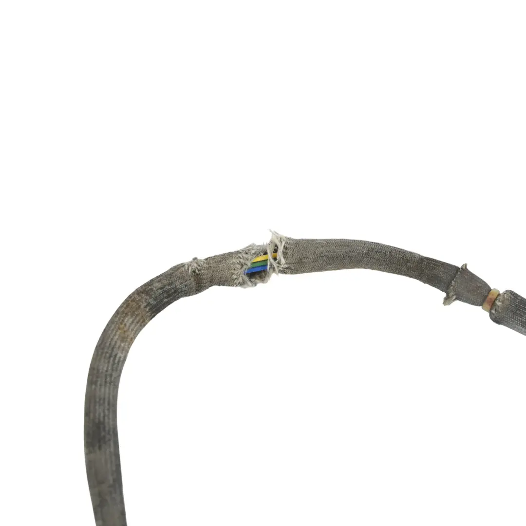 Jaguar XF X260 Diesel Lambda NOX Sensor Module Unit Cable Wire FPLA-5J299-EC - SKU FPLA-5J99-EC - Part number FPLA-5J99-EC