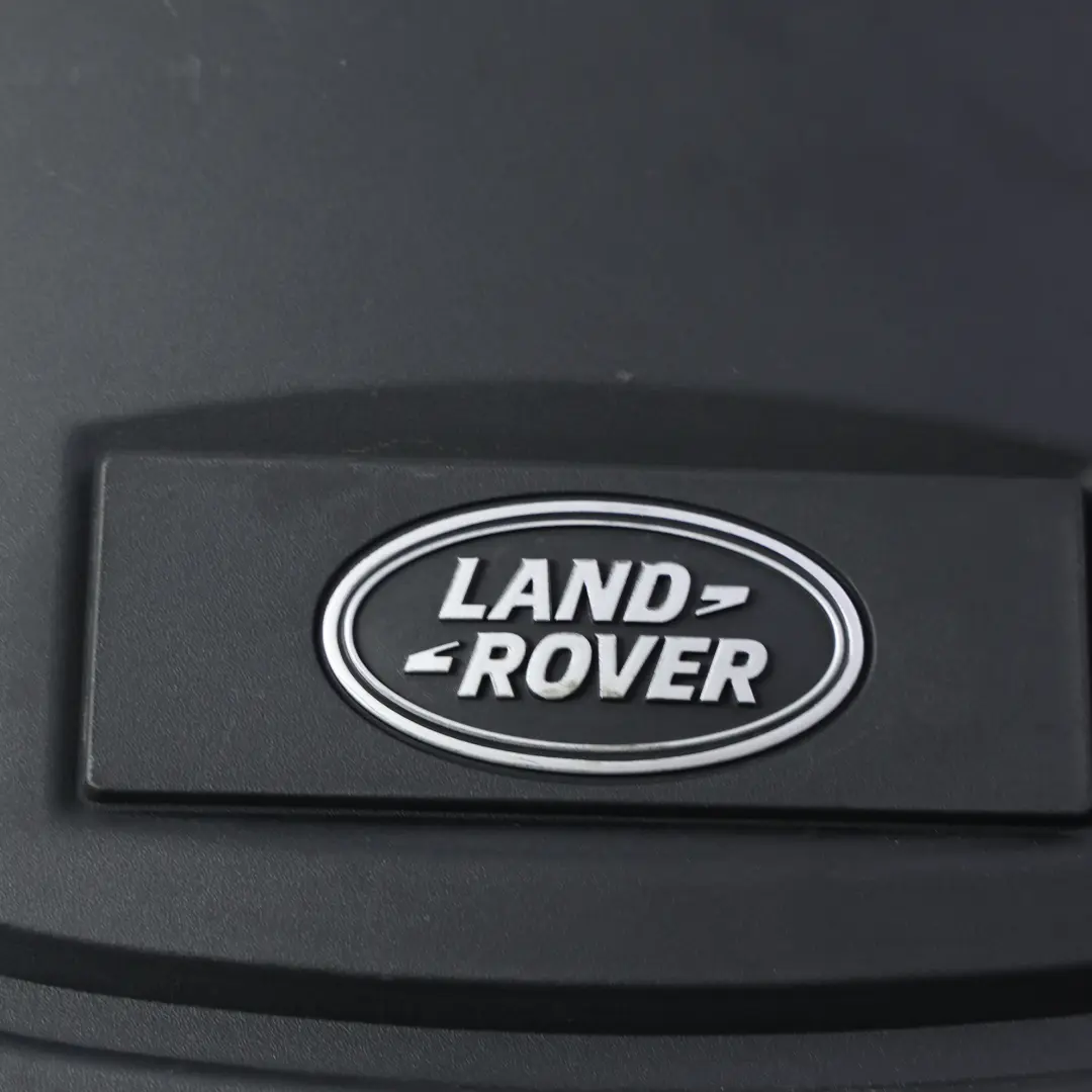 Land Rover L462 Copertura Motore Pannello Acustico 4.4 Diesel - SKU FPLA-6A949-DB - Numero di parte FPLA-6A949-DB