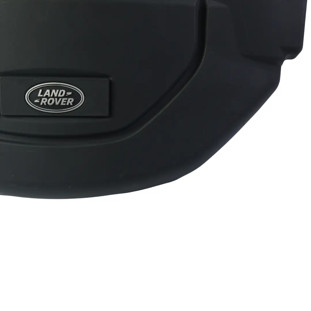 Land Rover L462 Copertura Motore Pannello Acustico 4.4 Diesel - SKU FPLA-6A949-DB - Numero di parte FPLA-6A949-DB