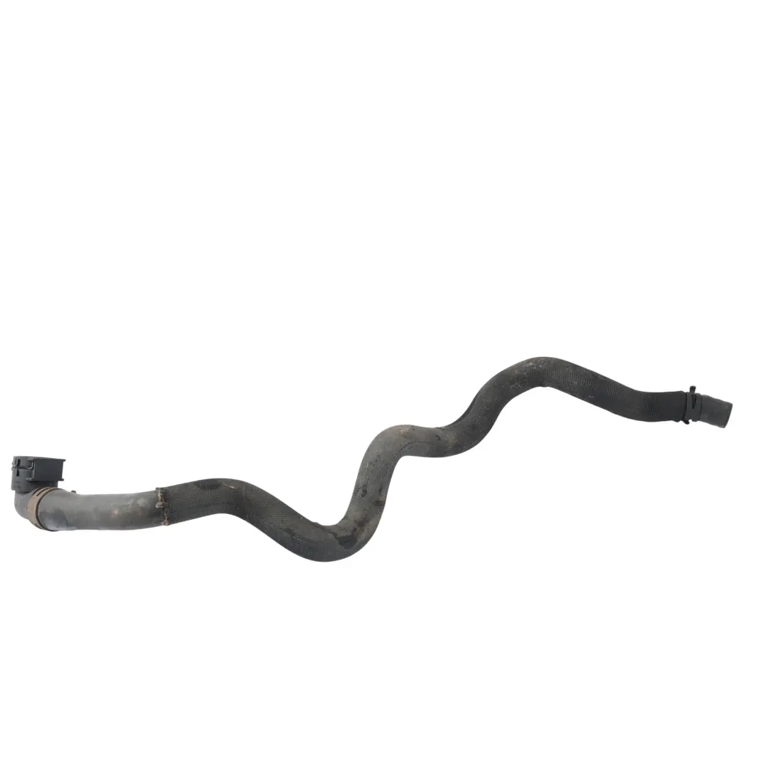 Range Rover Sport L494 Engine Water Coolant Pipe Hose Tube Line - SKU FPLA-8C480-CD - Part number FPLA-8C480-CD
