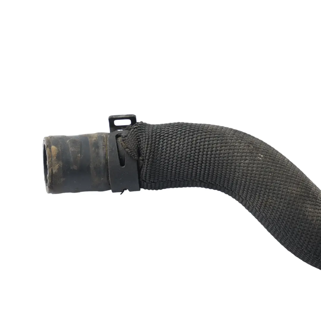 Tubo Manguera Refrigerante Motor para Land Rover Range Rover Sport L494 con número de pieza FPLA-8C480-CD Land Rover Range Rover Sport L494 Tubo Manguera Refrigerante Motor - SKU FPLA-8C480-CD - Número de pieza FPLA-8C480-CD