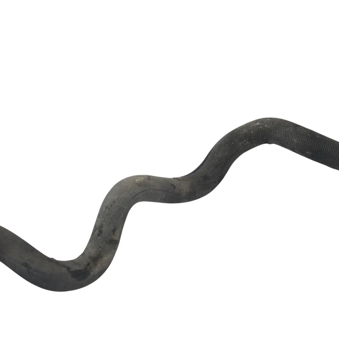 Range Rover Sport L494 Engine Water Coolant Pipe Hose Tube Line - SKU FPLA-8C480-CD - Part number FPLA-8C480-CD