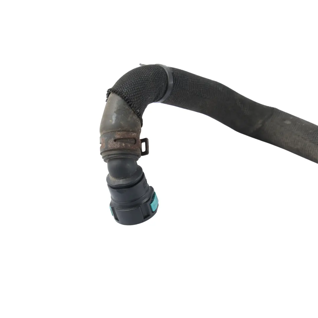 Water Coolant Hose Pipe Tube Line to Range Rover Sport L494 Engine with Part number FPLA-8C481-CD Range Rover Sport L494 Engine Water Coolant Hose Pipe Tube Line - SKU FPLA-8C481-CD - Part number FPLA-8C481-CD