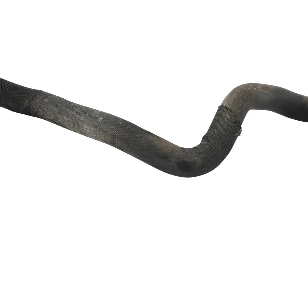 Range Rover Sport L494 Engine Water Coolant Hose Pipe Tube Line - SKU FPLA-8C481-CD - Part number FPLA-8C481-CD