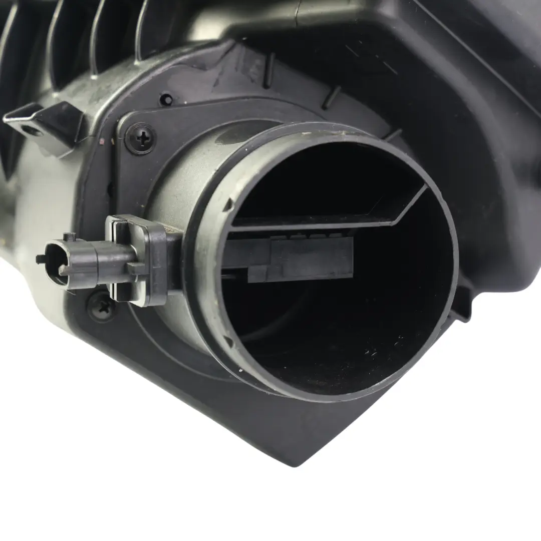 Filter Box Housing Left N/S 3.0 SDV6 to Range Rover Sport L494 Air with Part number FPLA-9601-AB Range Rover Sport L494 Air Filter Box Housing Left N/S 3.0 SDV6 - SKU FPLA-9601-AB-1 - Part number FPLA-9601-AB