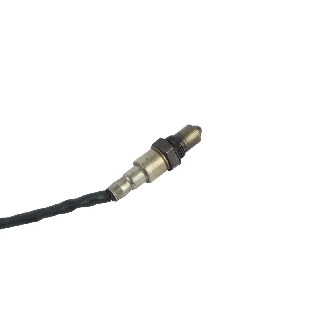 Land Rover Jaguar XE X760 Sonde Lambda Oxygène - SKU FPLA-9D375-AB - Numéro de pièce FPLA-9D375-AB
