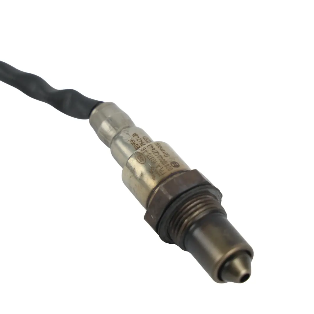 Land Rover Jaguar XE X760 Sonde Lambda Oxygène - SKU FPLA-9D375-AB - Numéro de pièce FPLA-9D375-AB