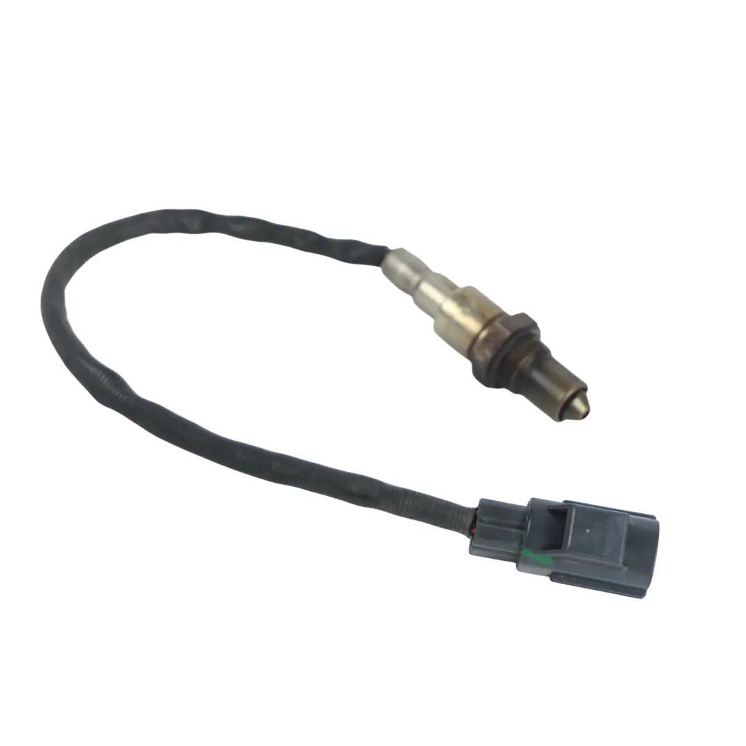 Sonde Lambda Oxygène pour Land Rover Jaguar XE X760 à propos du numéro de pièce FPLA-9D375-AB Land Rover Jaguar XE X760 Sonde Lambda Oxygène - SKU FPLA-9D375-AB - Numéro de pièce FPLA-9D375-AB