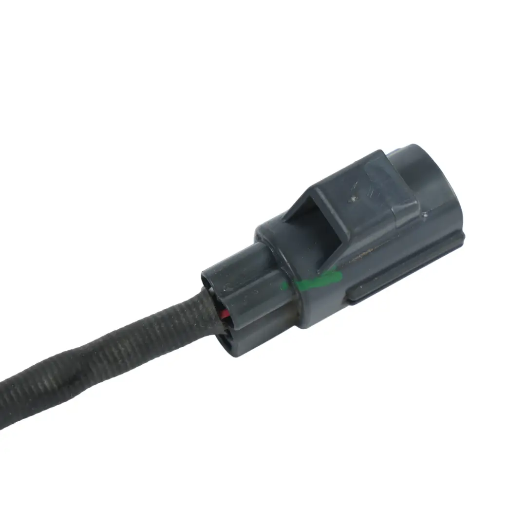 Sonde Lambda Oxygène pour Land Rover Jaguar XE X760 à propos du numéro de pièce FPLA-9D375-AB Land Rover Jaguar XE X760 Sonde Lambda Oxygène - SKU FPLA-9D375-AB - Numéro de pièce FPLA-9D375-AB