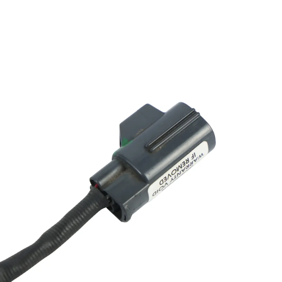 Sonde Lambda Oxygène pour Land Rover Jaguar XE X760 à propos du numéro de pièce FPLA-9D375-AB Land Rover Jaguar XE X760 Sonde Lambda Oxygène - SKU FPLA-9D375-AB - Numéro de pièce FPLA-9D375-AB