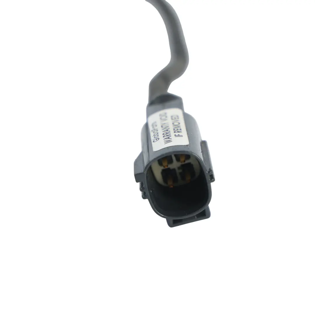 Land Rover Jaguar XE X760 Sonde Lambda Oxygène - SKU FPLA-9D375-AB - Numéro de pièce FPLA-9D375-AB