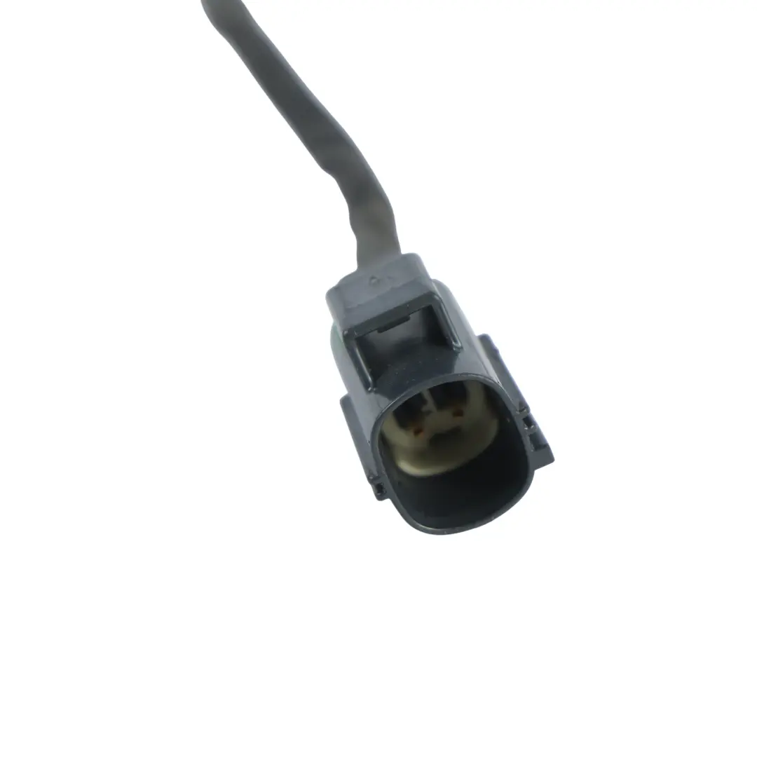 Land Rover Jaguar XE X760 Sonde Lambda Oxygène - SKU FPLA-9D375-AB - Numéro de pièce FPLA-9D375-AB