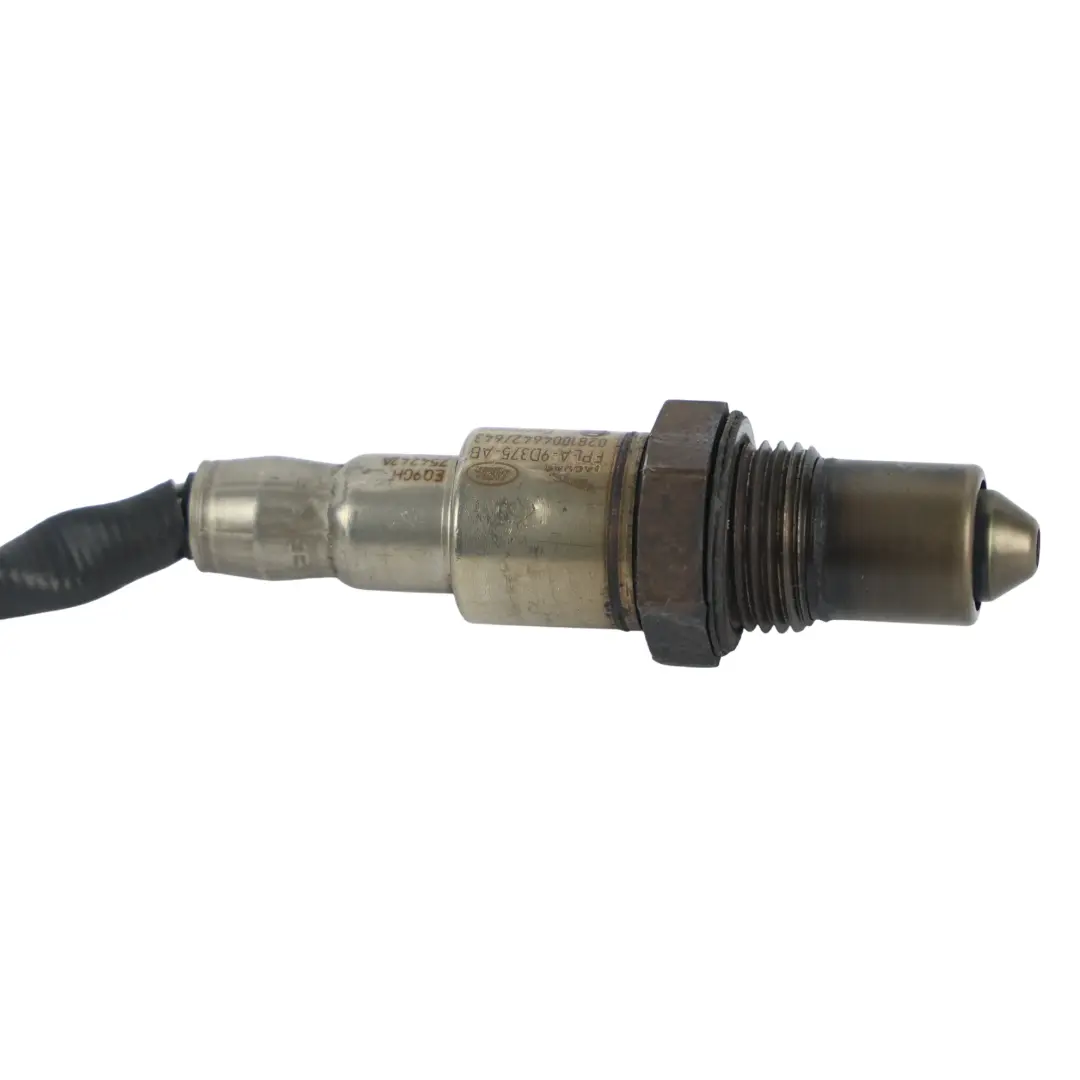 Land Rover Jaguar XE X760 Sonde Lambda Oxygène - SKU FPLA-9D375-AB - Numéro de pièce FPLA-9D375-AB