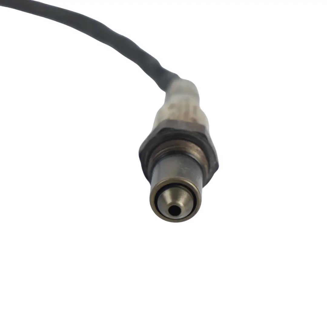 Sonde Lambda Oxygène pour Land Rover Jaguar XE X760 à propos du numéro de pièce FPLA-9D375-AB Land Rover Jaguar XE X760 Sonde Lambda Oxygène - SKU FPLA-9D375-AB - Numéro de pièce FPLA-9D375-AB
