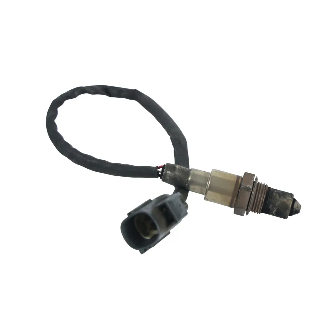 Lambda Probe Oxygen NOx Sensor 2.0 Diesel 204DTD to Jaguar XF X260 with Part number FPLA-9D375-AC Jaguar XF X260 Lambda Probe Oxygen NOx Sensor 2.0 Diesel 204DTD - SKU FPLA-9D375-AC - Part number FPLA-9D375-AC