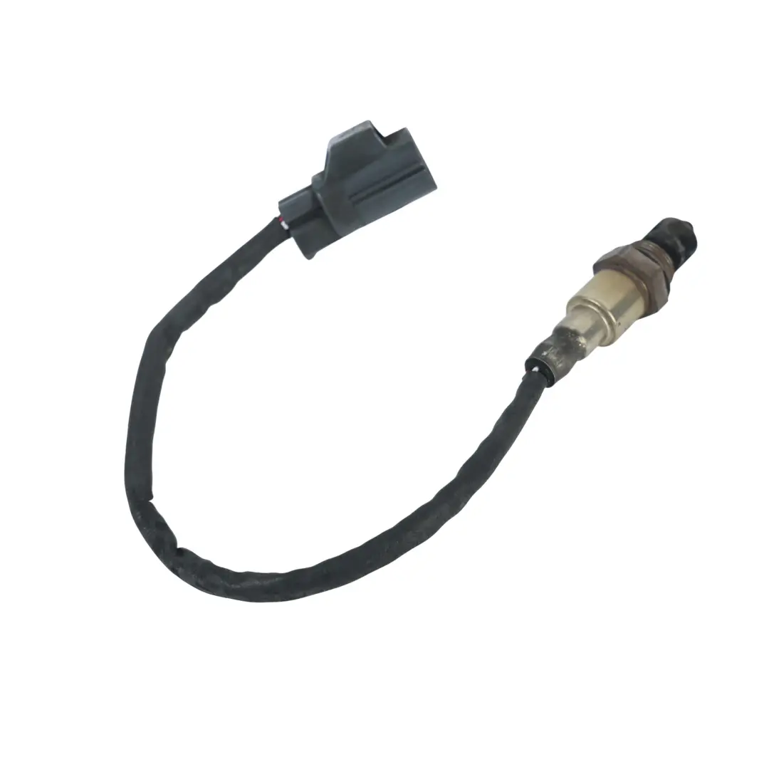Sonde Lambda Capteur NOx Oxygène 2.0 Diesel 204DTD pour Jaguar XF X260 à propos du numéro de pièce FPLA-9D375-AC Jaguar XF X260 Sonde Lambda Capteur NOx Oxygène 2.0 Diesel 204DTD - SKU FPLA-9D375-AC - Numéro de pièce FPLA-9D375-AC