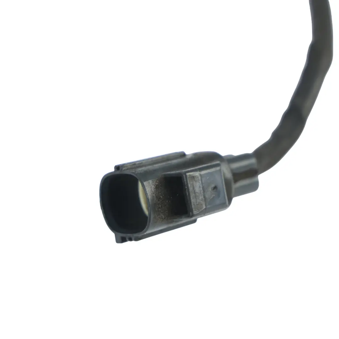 Lambda Probe Oxygen NOx Sensor 2.0 Diesel 204DTD to Jaguar XF X260 with Part number FPLA-9D375-AC Jaguar XF X260 Lambda Probe Oxygen NOx Sensor 2.0 Diesel 204DTD - SKU FPLA-9D375-AC - Part number FPLA-9D375-AC