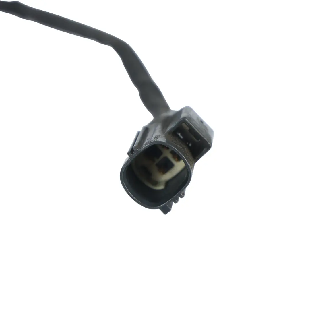 Sonda Lambda Sensor NOx Oxígeno 2.0 Diésel 204DTD para Jaguar XF X260 con número de pieza FPLA-9D375-AC Jaguar XF X260 Sonda Lambda Sensor NOx Oxígeno 2.0 Diésel 204DTD - SKU FPLA-9D375-AC - Número de pieza FPLA-9D375-AC
