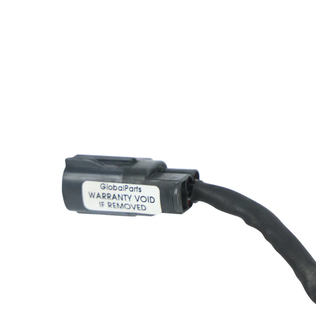 Sensore Lambda Ossigeno NOx 2.0 Diesel 204DTD per Jaguar XF X260 con numero di parte FPLA-9D375-AC Jaguar XF X260 Sensore Lambda Ossigeno NOx 2.0 Diesel 204DTD - SKU FPLA-9D375-AC - Numero di parte FPLA-9D375-AC