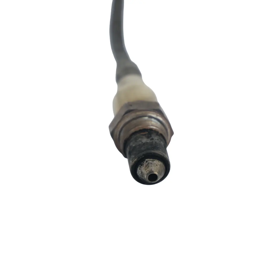 Jaguar XF X260 Lambda Probe Oxygen NOx Sensor 2.0 Diesel 204DTD - SKU FPLA-9D375-AC - Part number FPLA-9D375-AC