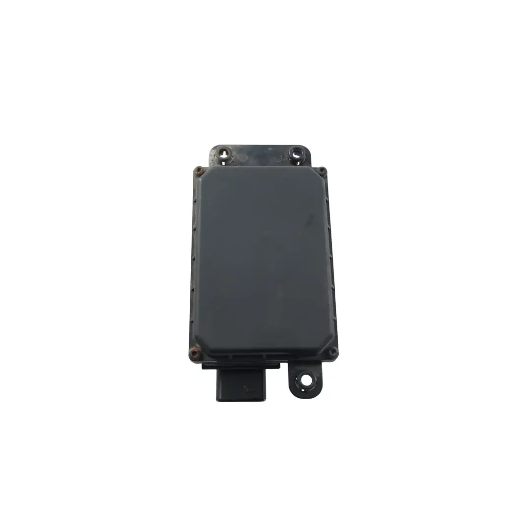 Land Rover Range Rover Sport L494 Sensor Control Crucero Adaptativo ECU FPLA-9G7 - SKU FPLA-9G768-AC - Número de pieza FPLA-9G768-AC