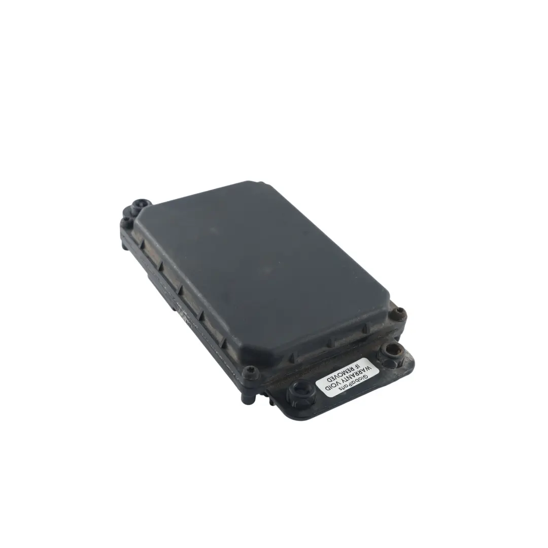 Range Rover Sport L494 Adaptive Cruise Control Sensor Unit ECU - SKU FPLA-9G768-AC - Part number FPLA-9G768-AC