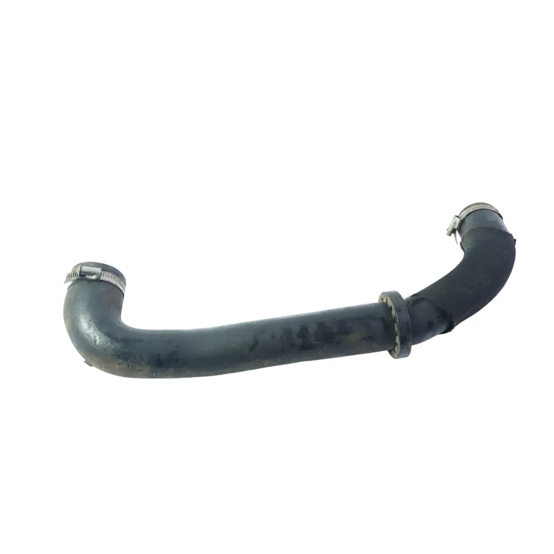 Range Rover Sport L494 Intercooler Hose Pipe 3.0 Diesel FPLA-6N650 - SKU FPLA6N650 - Part number FPLA6N650