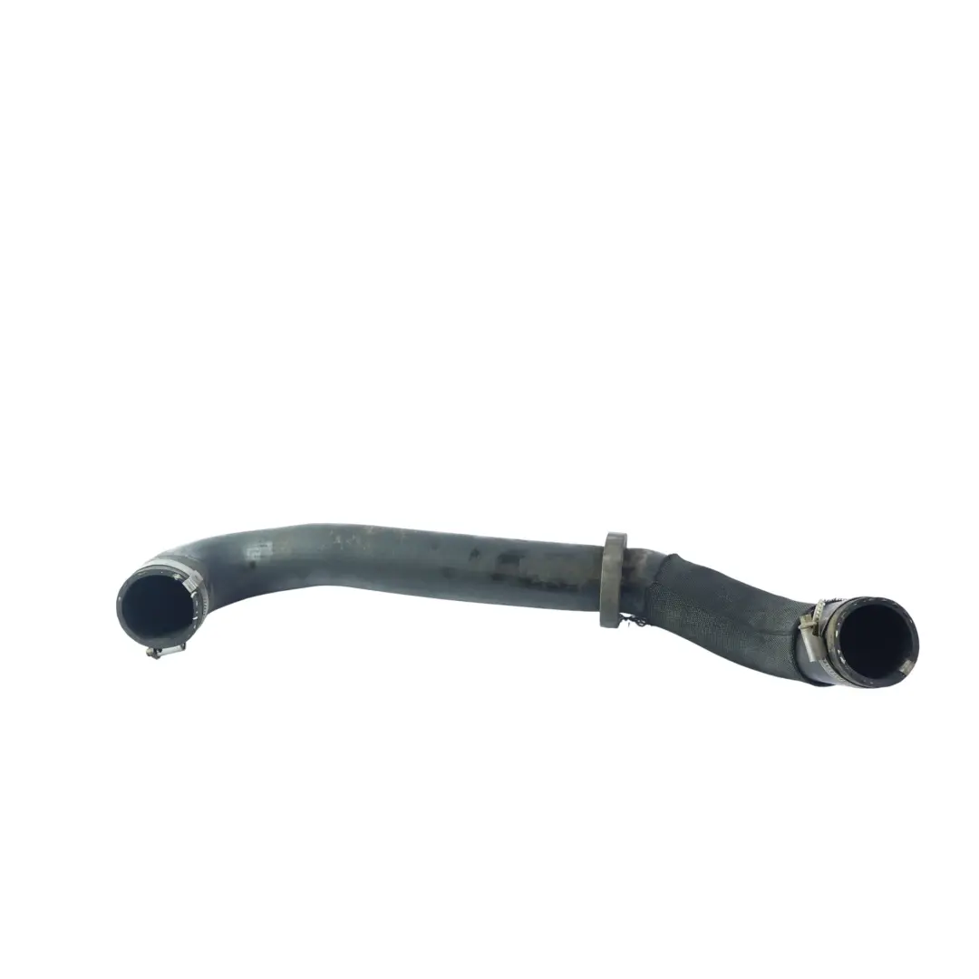 Land Rover Range Rover Sport L494 Manguito Intercooler 3.0 Diésel FPLA-6N650 - SKU FPLA6N650 - Número de pieza FPLA6N650