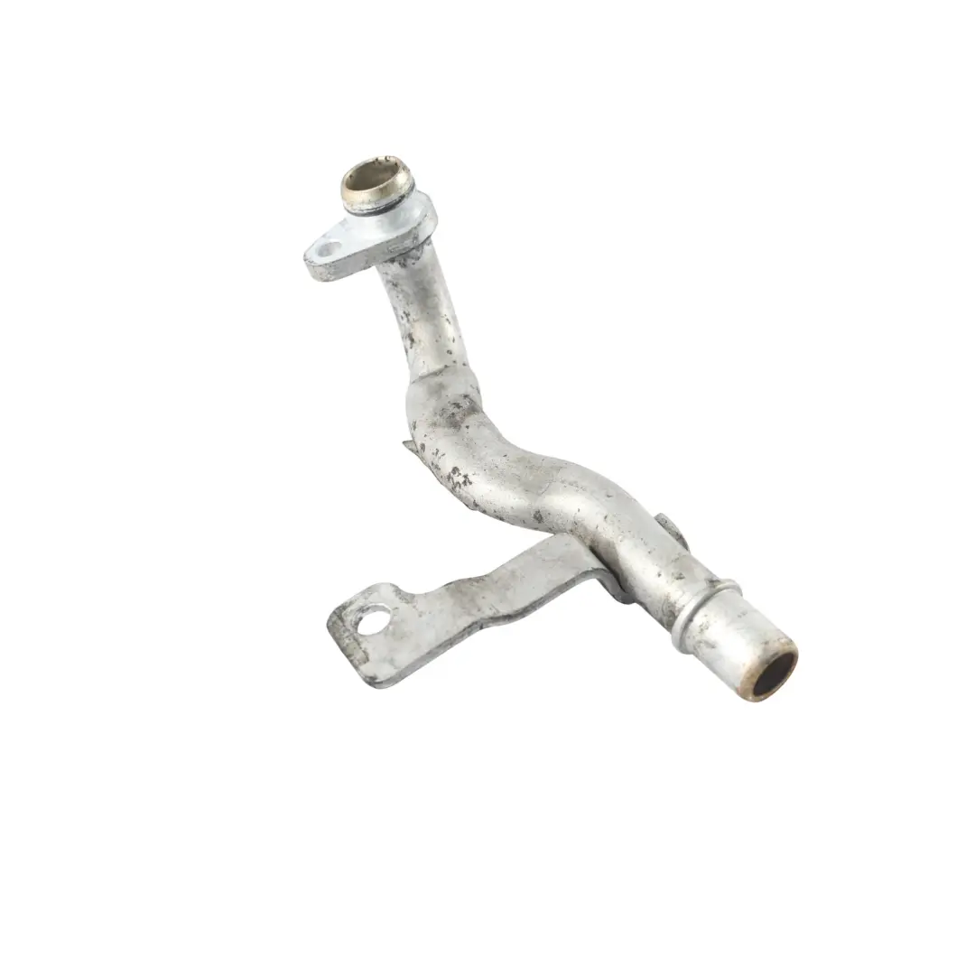 Conditionign Hose Pipe Tube Line 3.0 SDV6 to Range Rover Sport L494 Air with Part number FPLA8C202CA Range Rover Sport L494 Air Conditionign Hose Pipe Tube Line 3.0 SDV6 - SKU FPLA8C202CA - Part number FPLA8C202CA