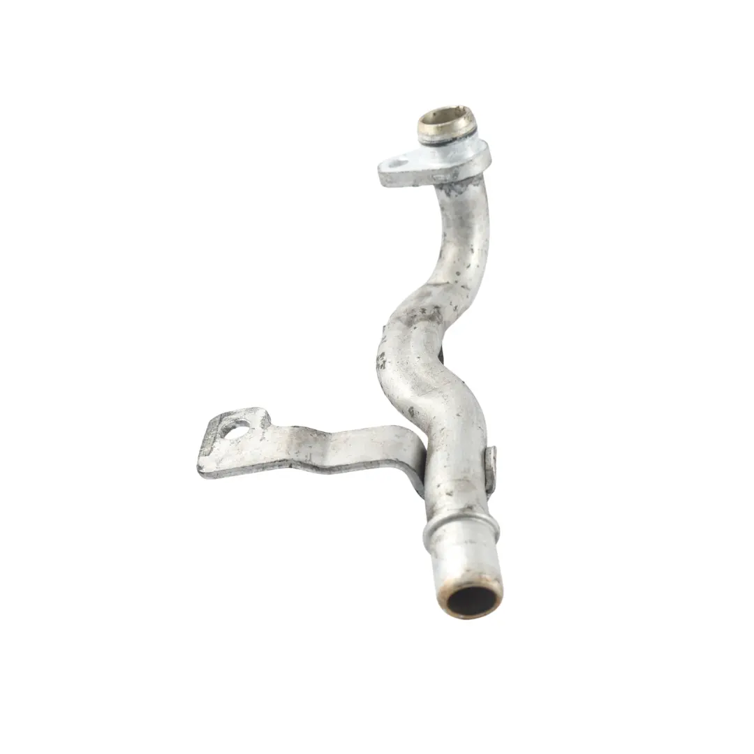 Conditionign Hose Pipe Tube Line 3.0 SDV6 to Range Rover Sport L494 Air with Part number FPLA8C202CA Range Rover Sport L494 Air Conditionign Hose Pipe Tube Line 3.0 SDV6 - SKU FPLA8C202CA - Part number FPLA8C202CA