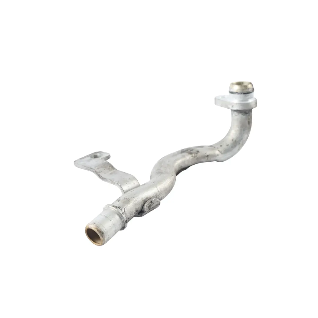 Land Rover Range Rover Sport L494 Klimaanlage Schlauch Leitung 3.0 SDV6 FPLA8C20 - SKU FPLA8C202CA - Teilenummer FPLA8C202CA