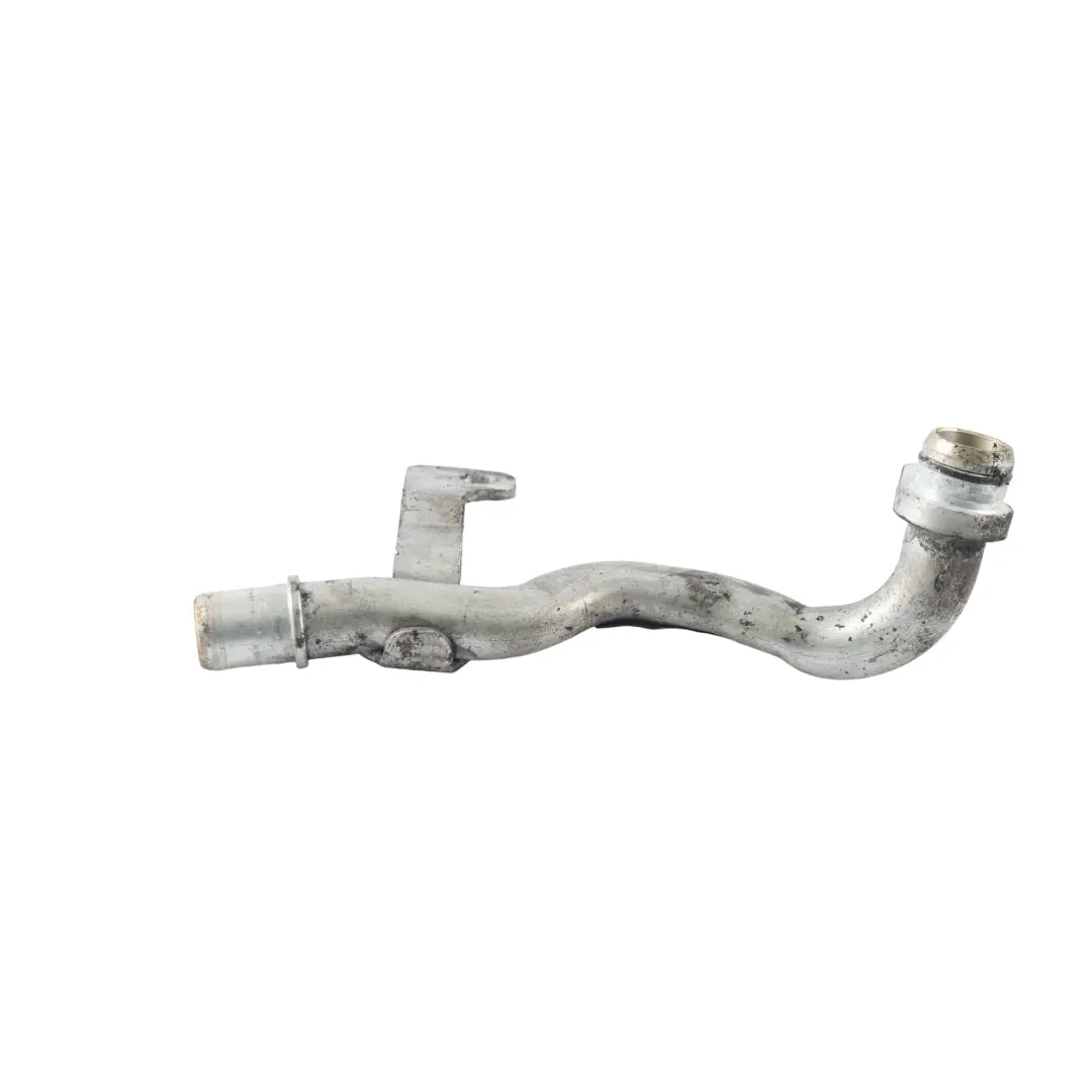Land Rover Range Rover Sport L494 Klimaanlage Schlauch Leitung 3.0 SDV6 FPLA8C20 - SKU FPLA8C202CA - Teilenummer FPLA8C202CA