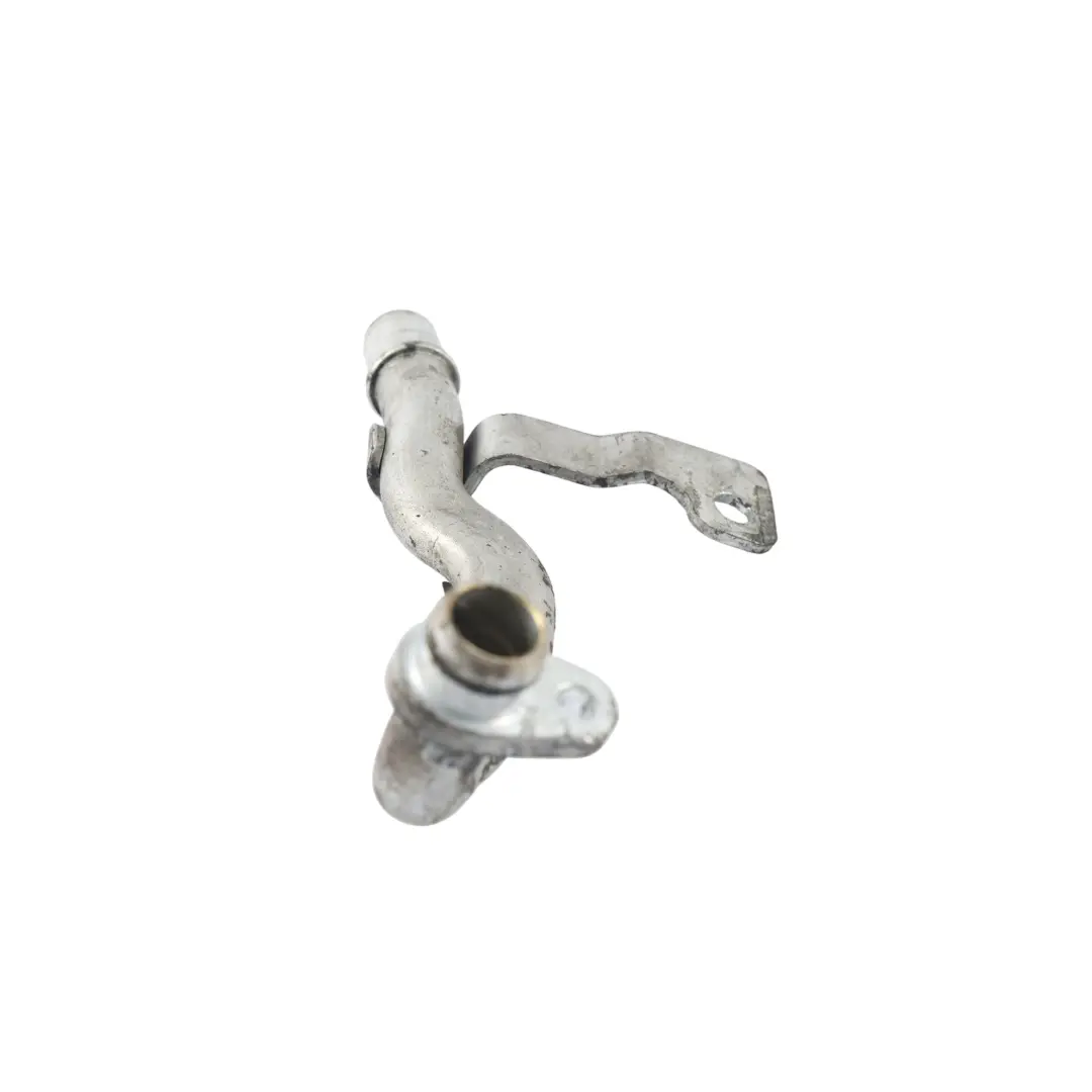 Range Rover Sport L494 Air Conditionign Hose Pipe Tube Line 3.0 SDV6 - SKU FPLA8C202CA - Part number FPLA8C202CA