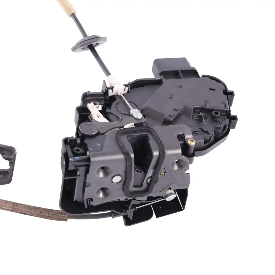 Base Poignée Porte Arrière Gauche pour Land Rover Range Rover Sport L320 à propos du numéro de pièce FQM000154-D Land Rover Range Rover Sport L320 Base Poignée Porte Arrière Gauche - SKU FQM000154-D - Numéro de pièce FQM000154-D