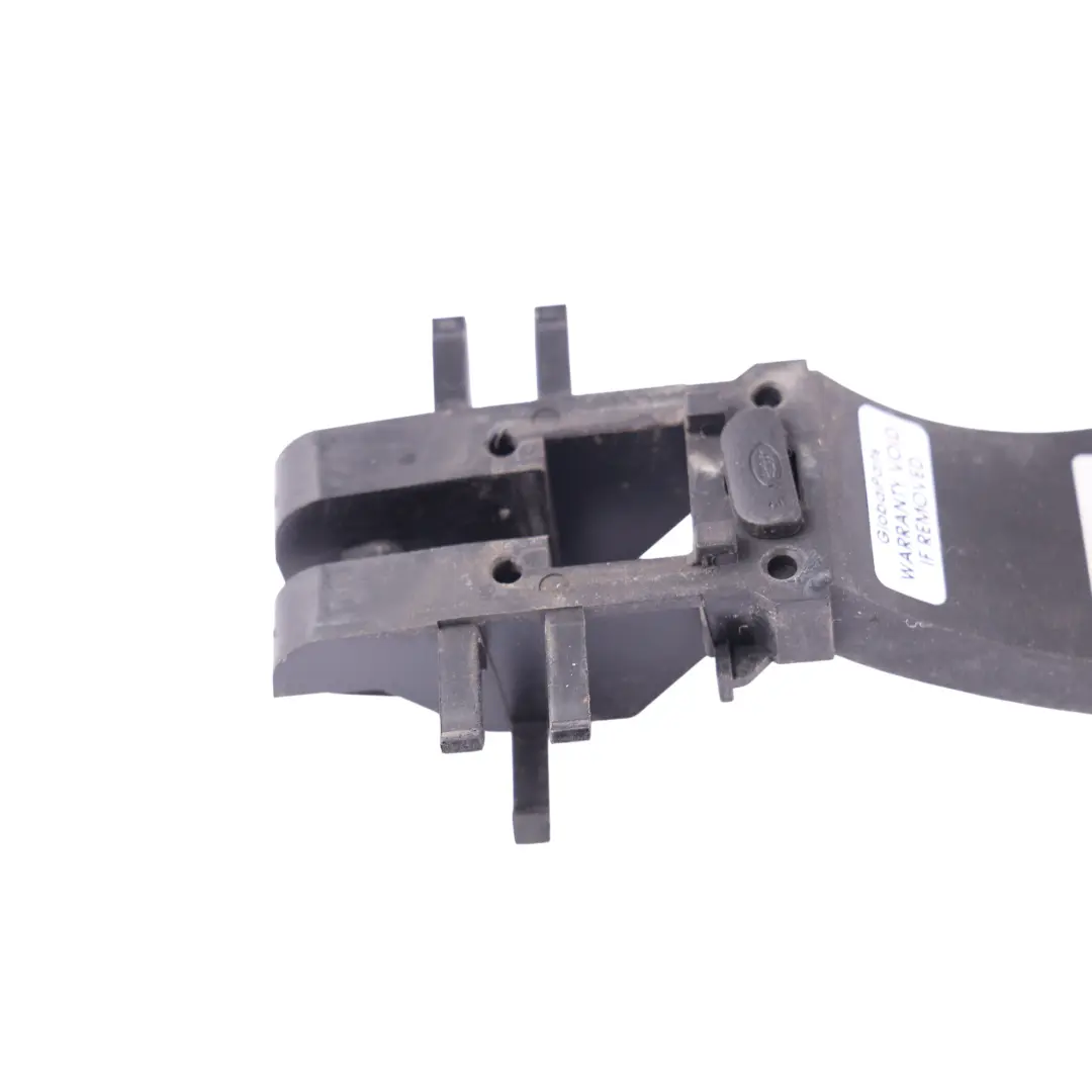 Door Lock Latch Handle Base Rear Left N/S to Range Rover Sport L320 with Part number FQM000154-D Range Rover Sport L320 Door Lock Latch Handle Base Rear Left N/S - SKU FQM000154-D - Part number FQM000154-D