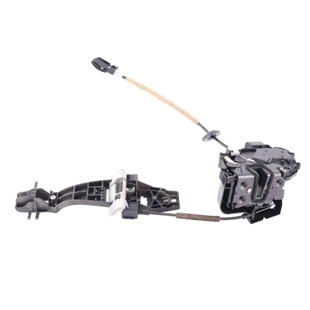 per Land Rover Range Rover Sport con numero di parte FQM000154-D Land Rover Range Rover Sport - SKU FQM000154-D - Numero di parte FQM000154-D