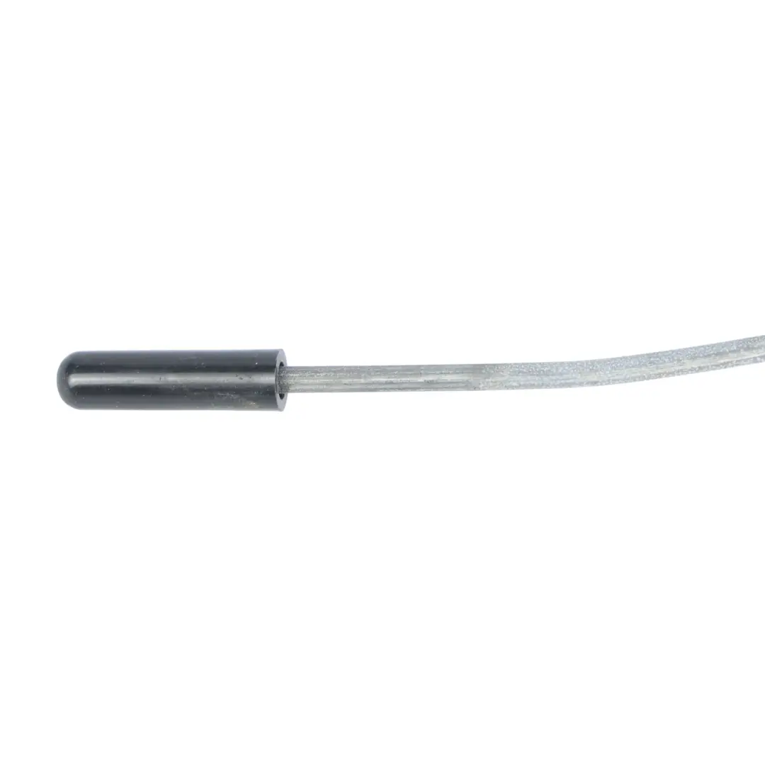 Cerradura Puerta Trasera Izquierda para Land Rover Range Rover L322 con número de pieza FQM500190 Land Rover Range Rover L322 Cerradura Puerta Trasera Izquierda - SKU FQM500190 - Número de pieza FQM500190