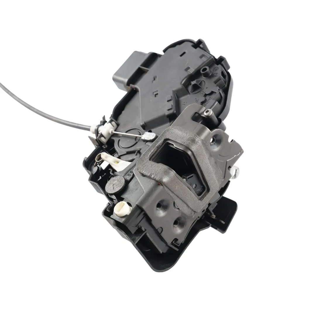 Türschloss Stellmotor Hinten Links 7H5A-26413-AE für Land Rover Evoque L538 mit Teilenummer FQM500370 Land Rover Evoque L538 Türschloss Stellmotor Hinten Links 7H5A-26413-AE - SKU FQM500370 - Teilenummer FQM500370