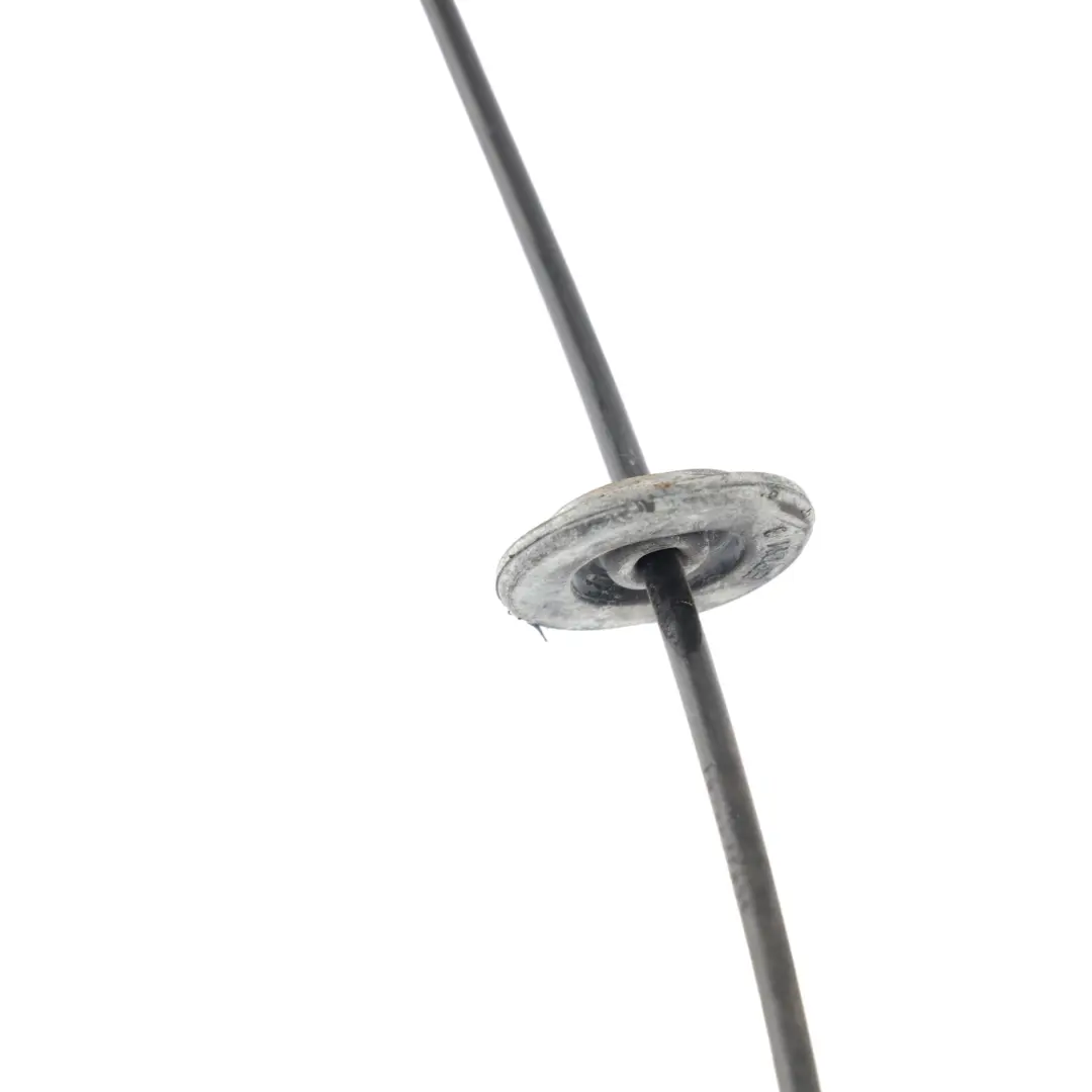 Land Rover Evoque L538 Türschloss Stellmotor Hinten Links 7H5A-26413-AE - SKU FQM500370 - Teilenummer FQM500370